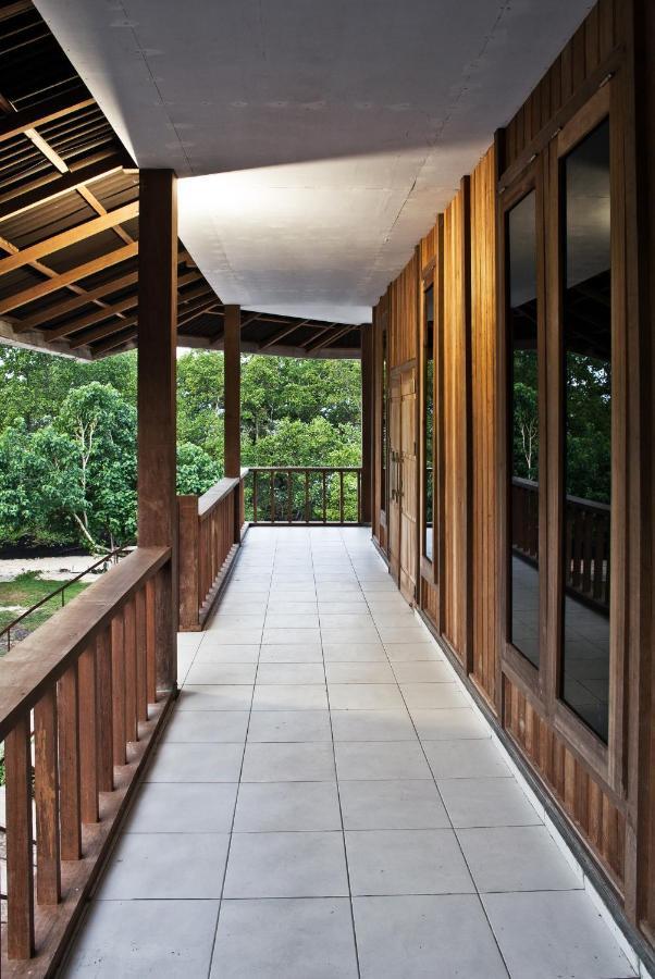 Cakalang Resort Bunaken Dış mekan fotoğraf
